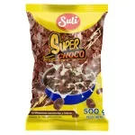 GTIN-7441078254156-01