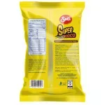 GTIN-7441078254156-02