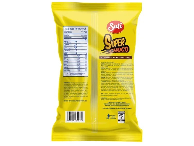 GTIN-7441078254156-02