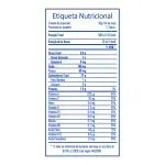 GTIN-7441078254156-03