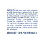 GTIN-7441078254156-04