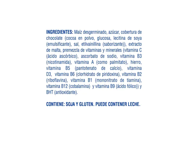 GTIN-7441078254156-04