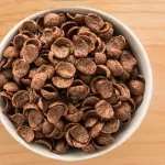 GTIN-7441078254156-05