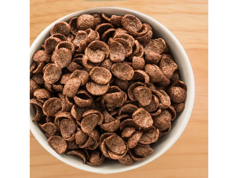 GTIN-7441078254156-05