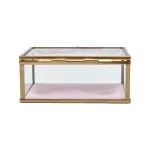 GTIN-6933207419181-06