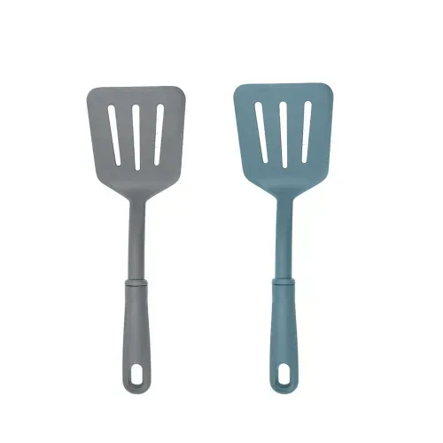 Espatula De Servir Calada Mainstays