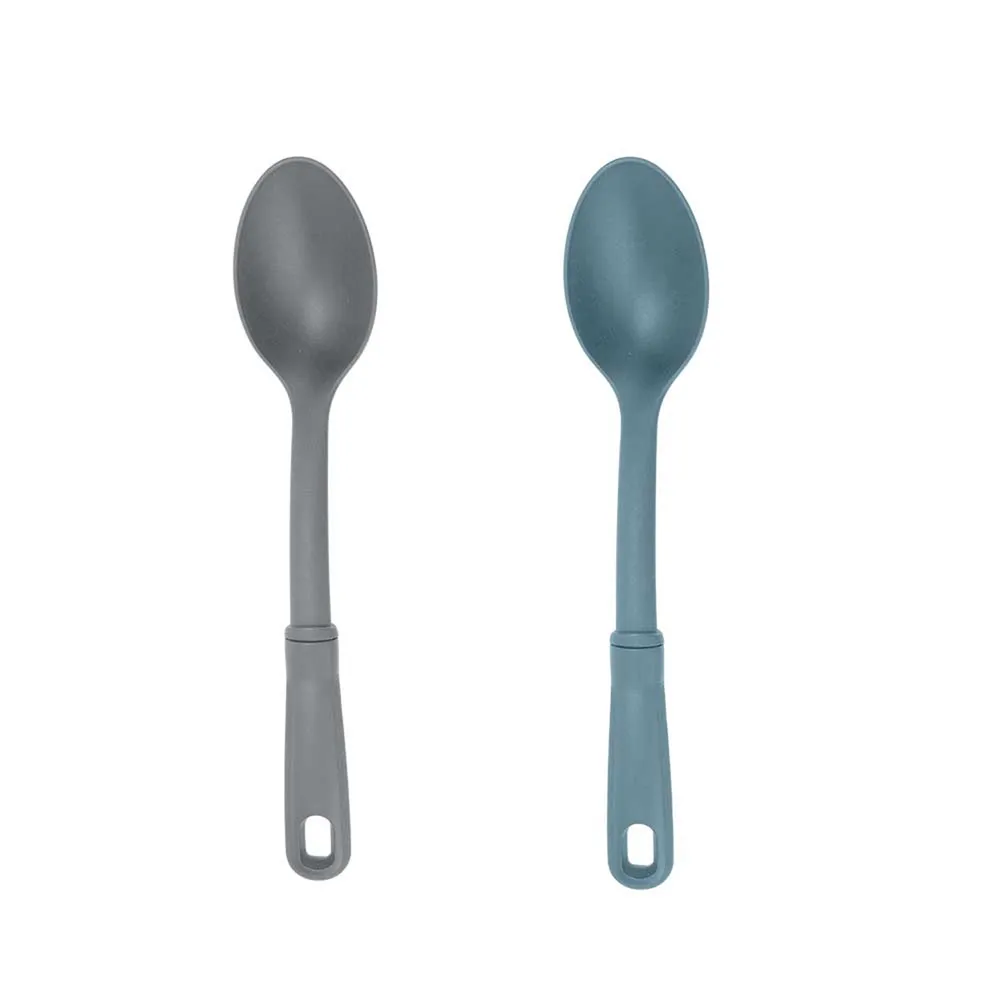 cucharon-de-servir-mainstays-0849434058412