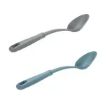 GTIN-0849434058412-02