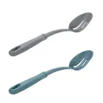 GTIN-0849434058429-02