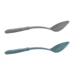 GTIN-0849434058429-03