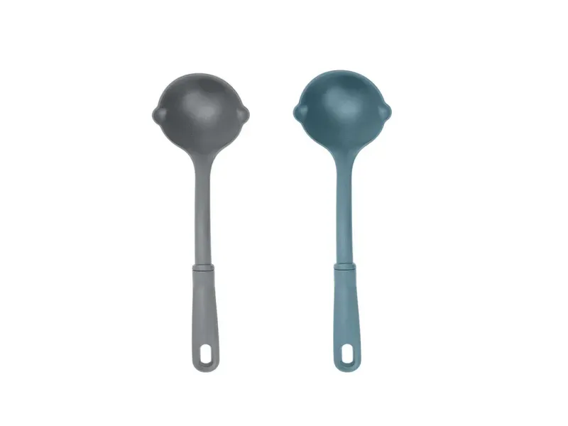 GTIN-0849434058436-01