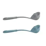 GTIN-0849434058436-03