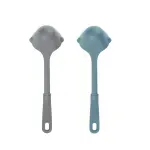 GTIN-0849434058436-04