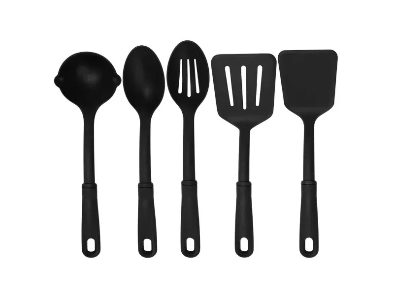 GTIN-0849434058443-01