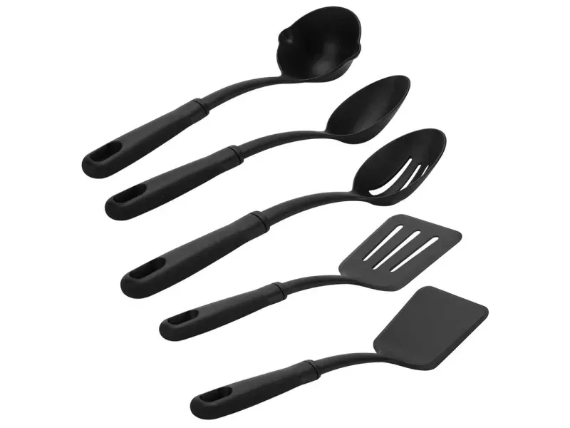 GTIN-0849434058443-02