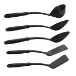 GTIN-0849434058443-03