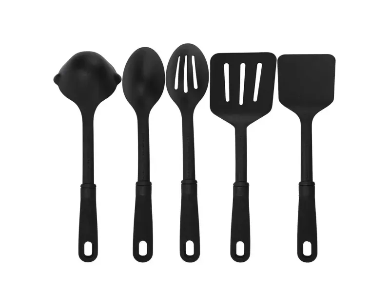 GTIN-0849434058443-04