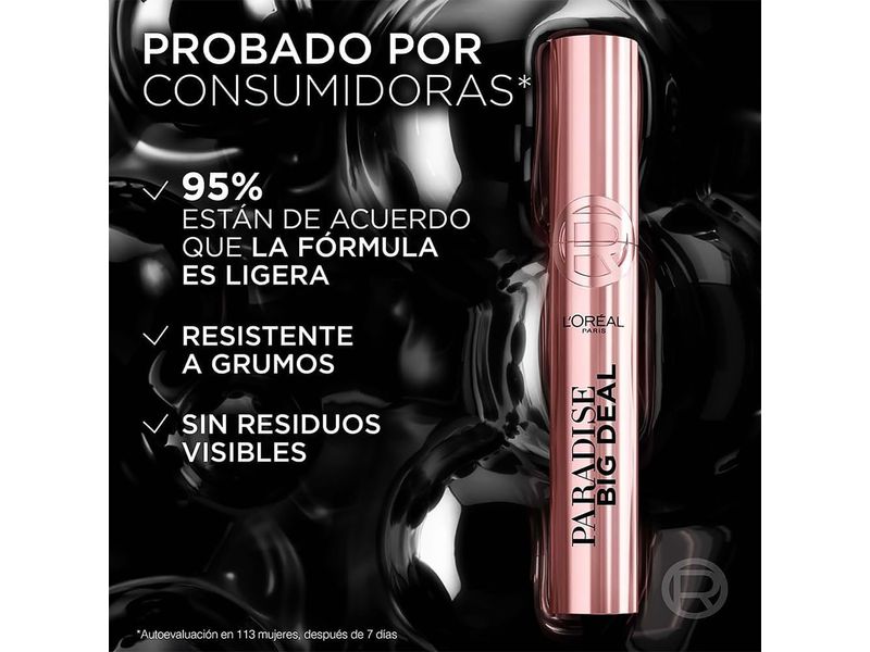 2025-10-14T15:12:00.005Z