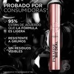 2025-10-14T15:12:00.515Z