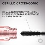 2025-10-14T15:12:00.984Z