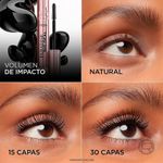 2025-10-14T15:12:01.403Z