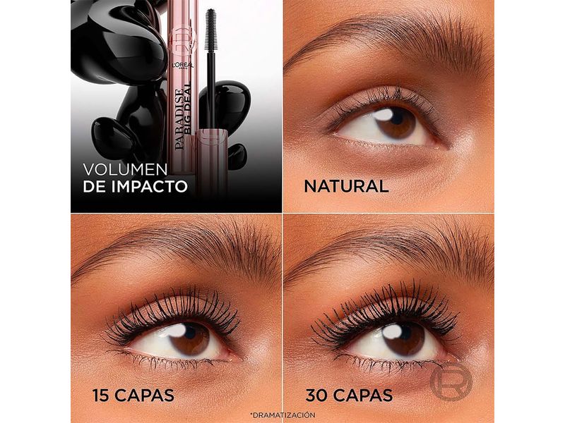 2025-10-14T15:12:01.403Z