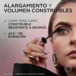 2025-10-14T15:12:01.920Z