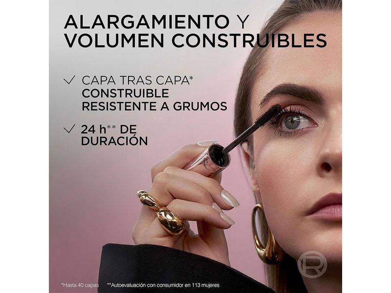 2025-10-14T15:12:01.920Z