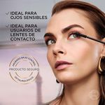 2025-10-14T15:12:02.386Z