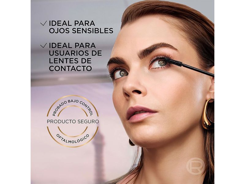 2025-10-14T15:12:02.386Z