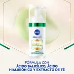 GTIN-4006000017396-07