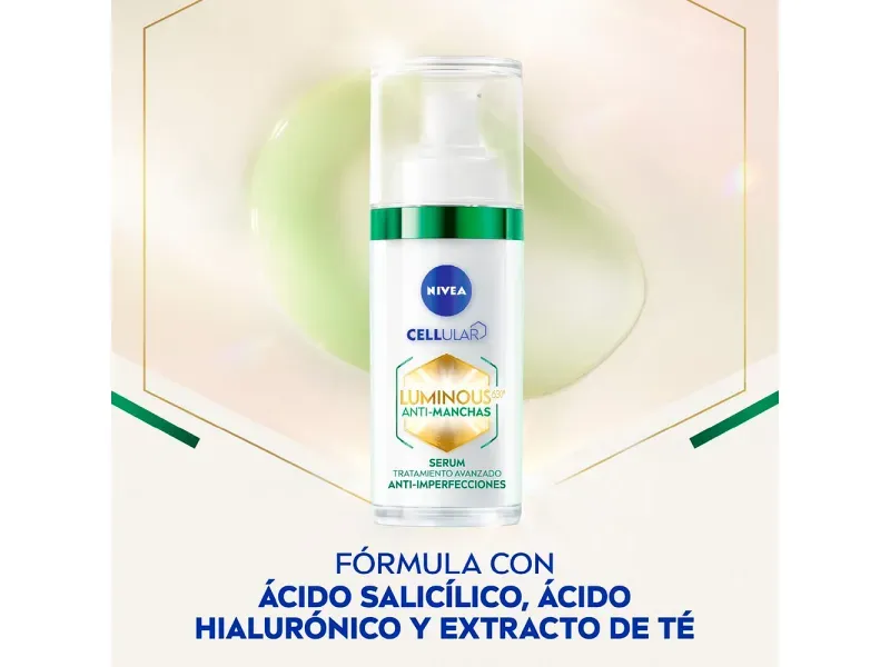 GTIN-4006000017396-07