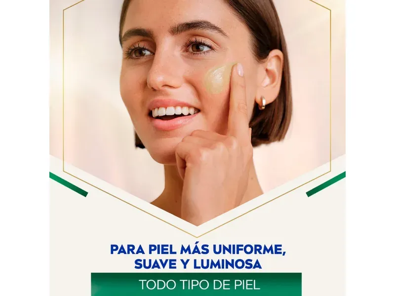 GTIN-4006000017396-09