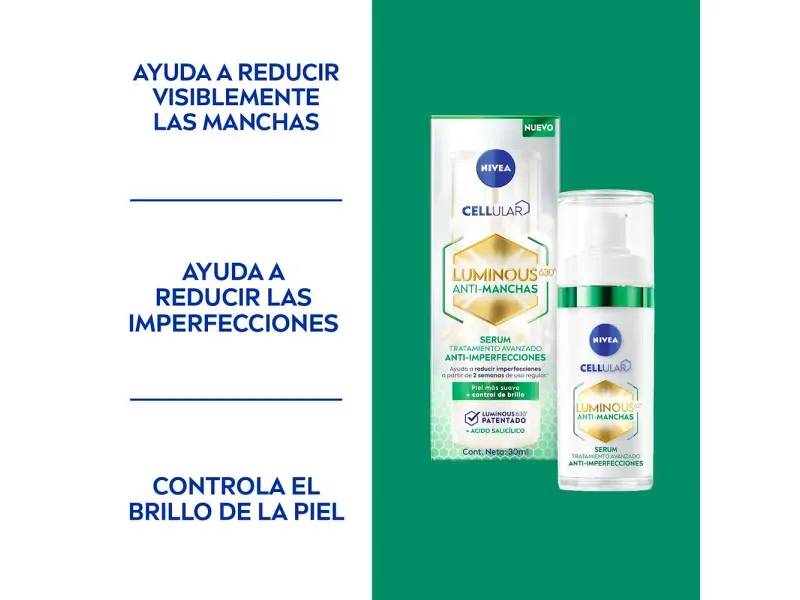 GTIN-4006000017396-10