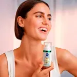 GTIN-4006000017396-11