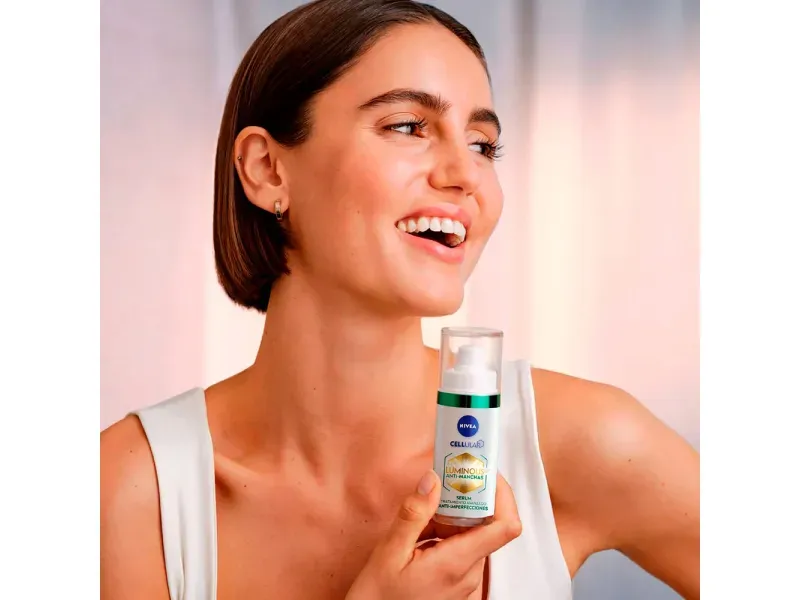 GTIN-4006000017396-11