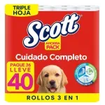 GTIN-7441008103813-01