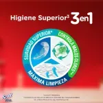 GTIN-7441008103813-08