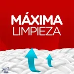 GTIN-7441008103813-05