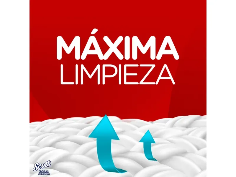 GTIN-7441008103813-05