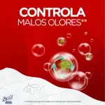 GTIN-7441008103813-06