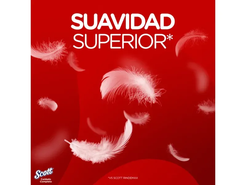 GTIN-7441008103813-03