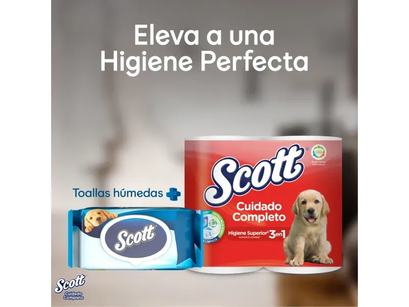 GTIN-7441008103813-04