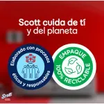 GTIN-7441008103813-02