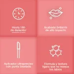 GTIN-0071249695425-04