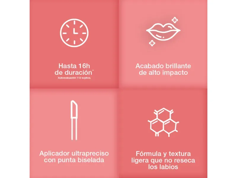 GTIN-0071249695425-04