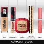 GTIN-0071249695425-06