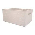 GTIN-6923610013441-03