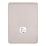 GTIN-6923610013441-04