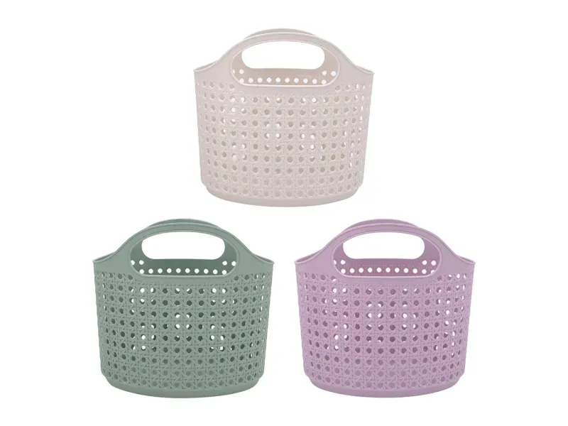 GTIN-6923610013472-01